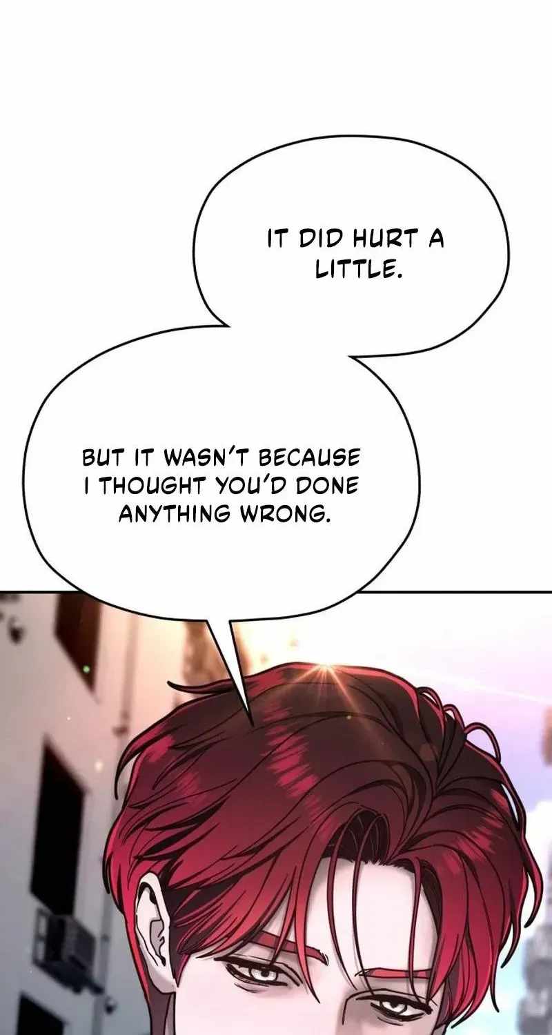 Look-Alike Daughter — Chapter 209 — page 81