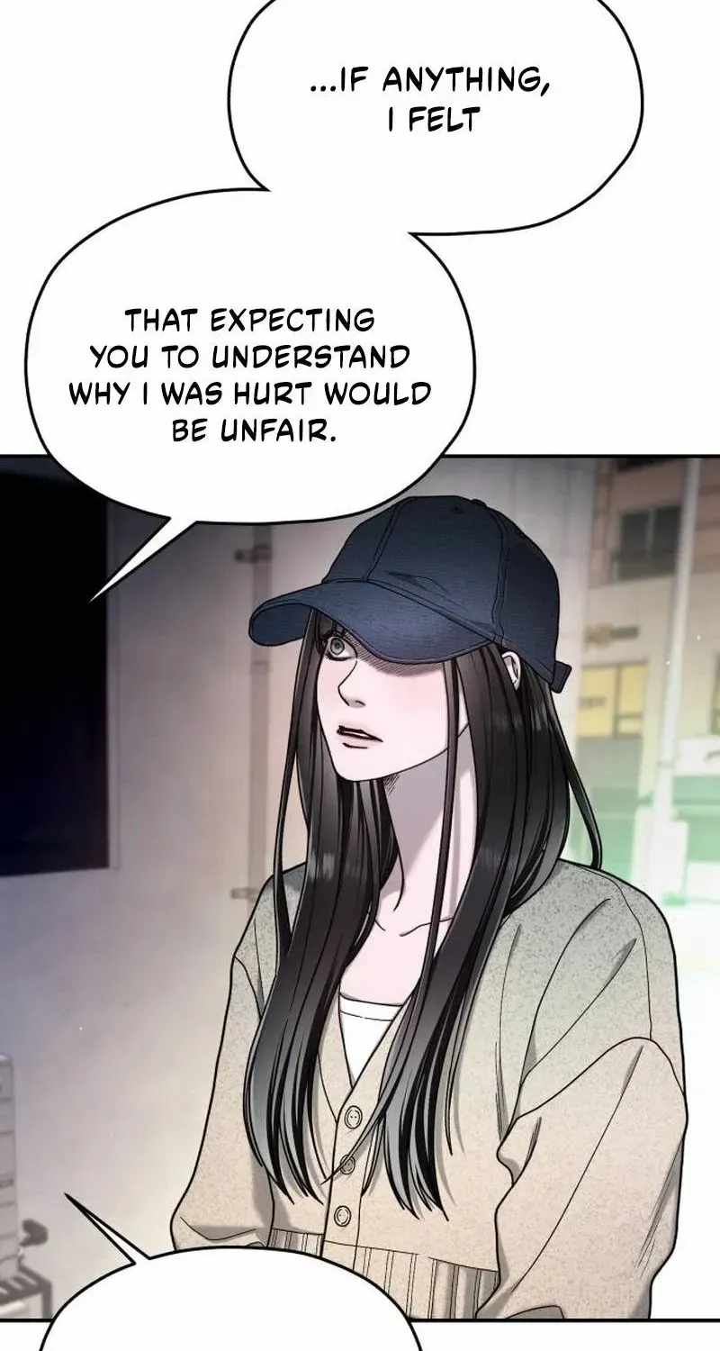 Look-Alike Daughter — Chapter 209 — page 83