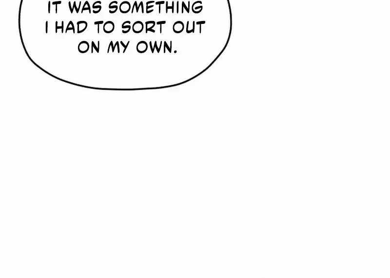 Look-Alike Daughter — Chapter 209 — page 84