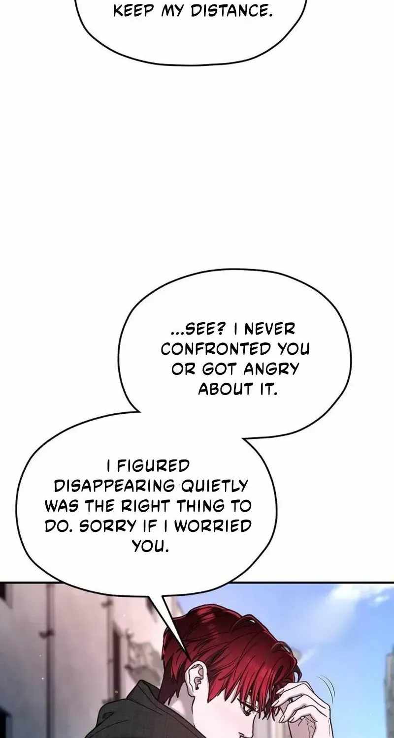 Look-Alike Daughter — Chapter 209 — page 86