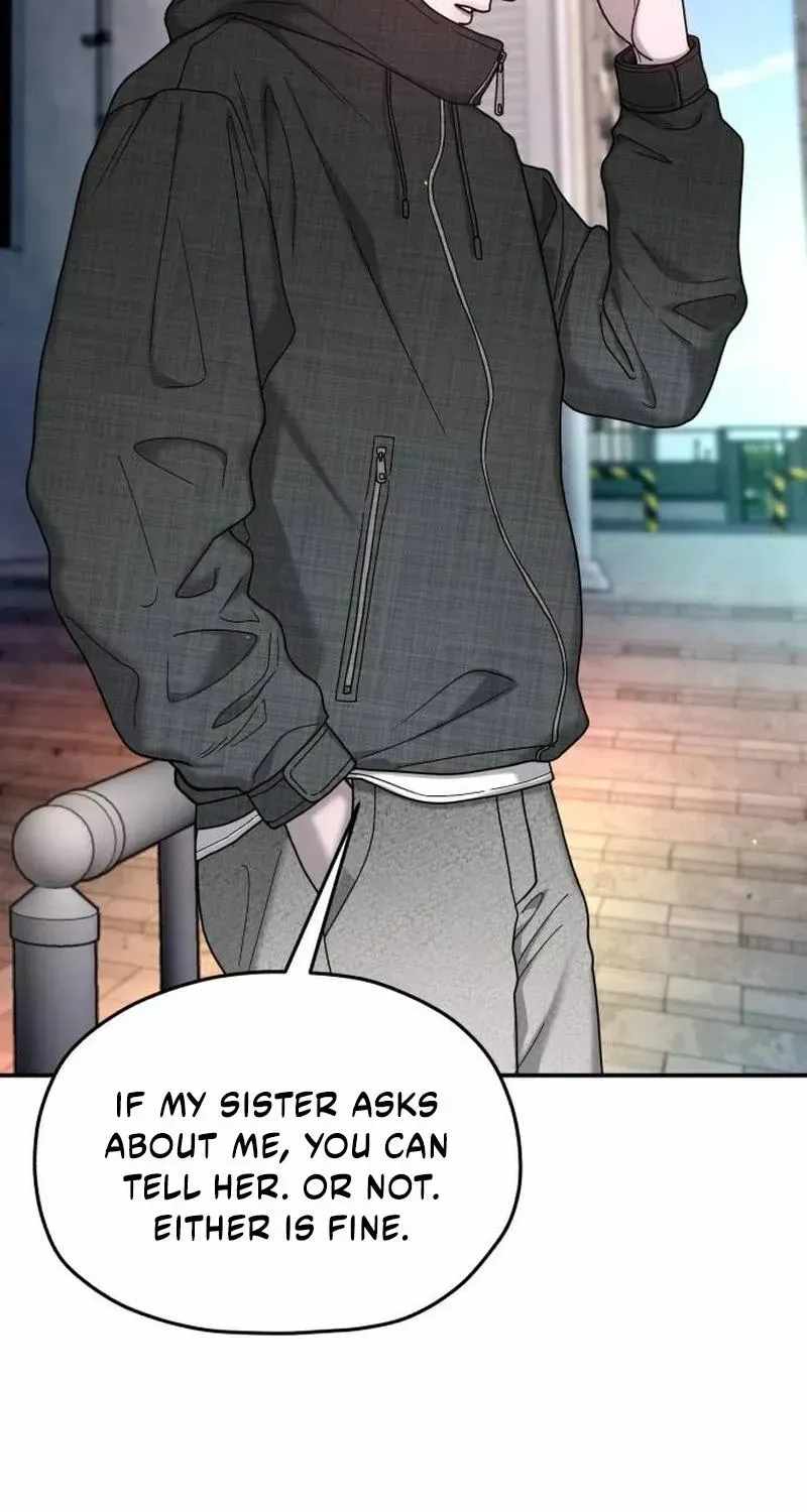 Look-Alike Daughter — Chapter 209 — page 87