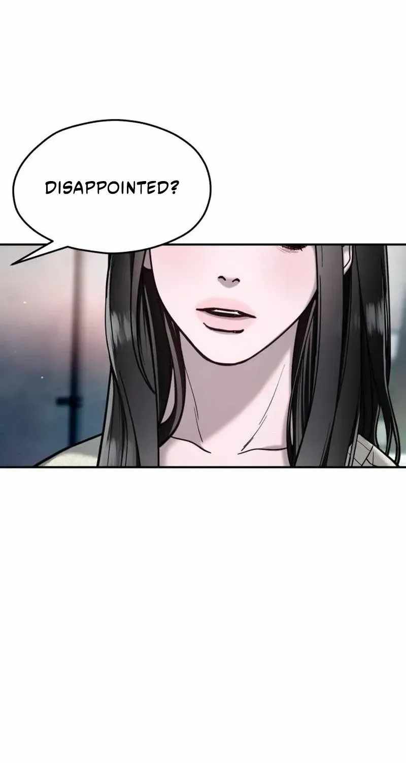 Look-Alike Daughter — Chapter 209 — page 92