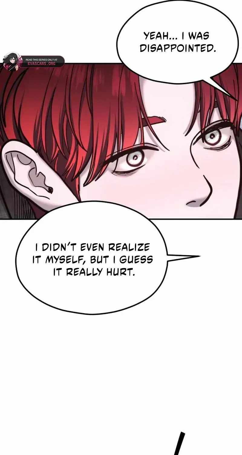 Look-Alike Daughter — Chapter 209 — page 95