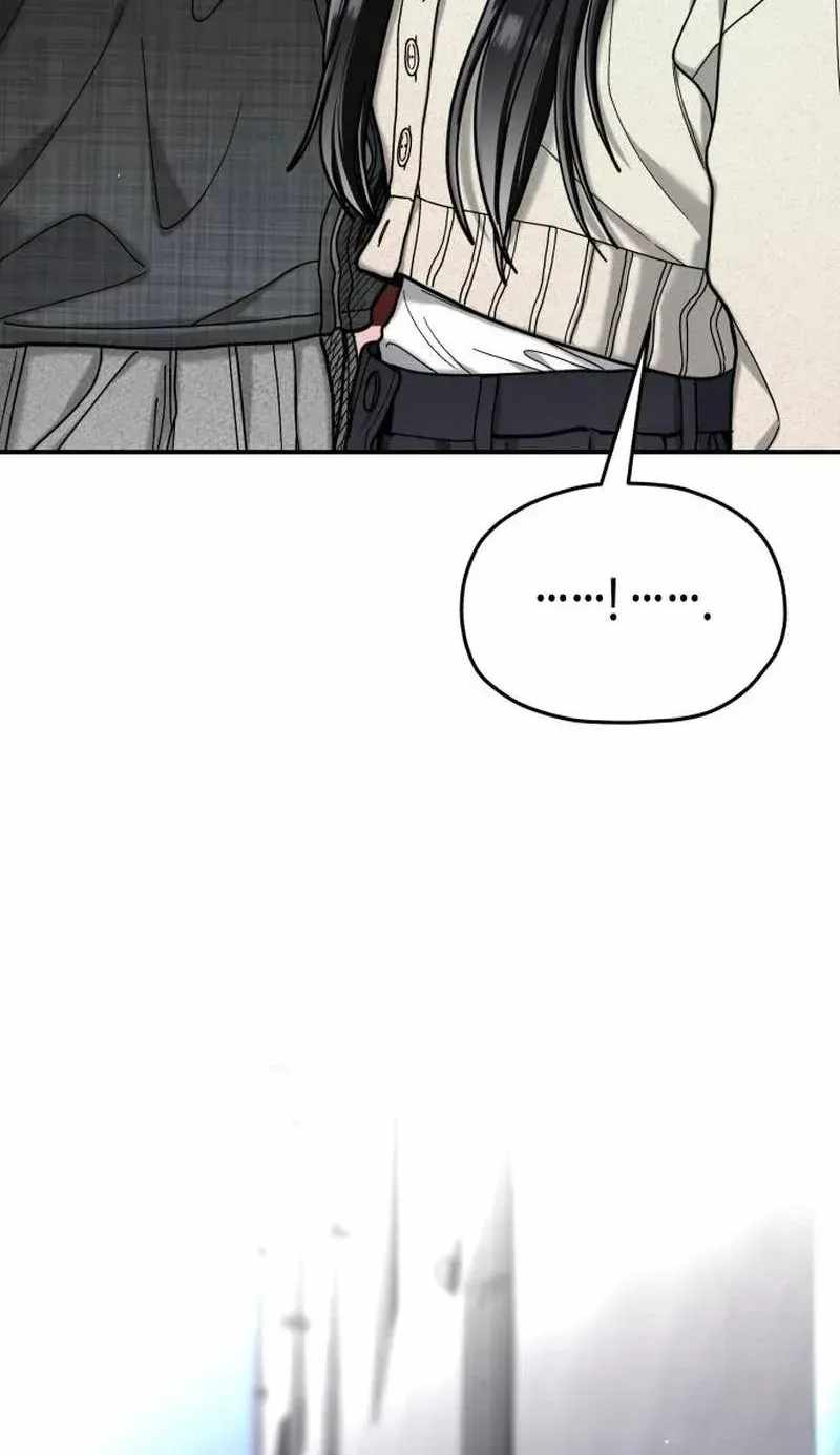 Look-Alike Daughter — Chapter 209 — page 98