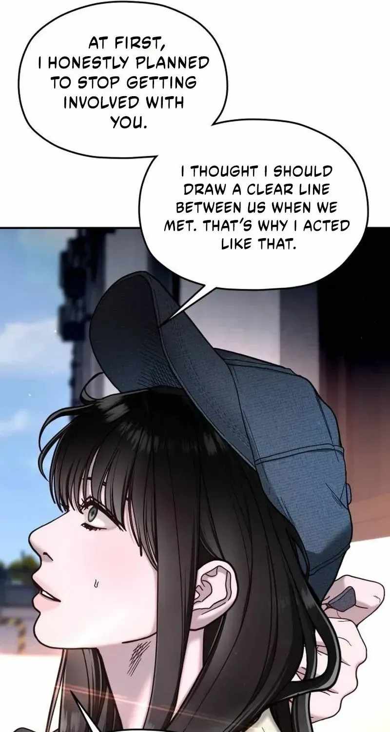 Look-Alike Daughter — Chapter 209 — page 101