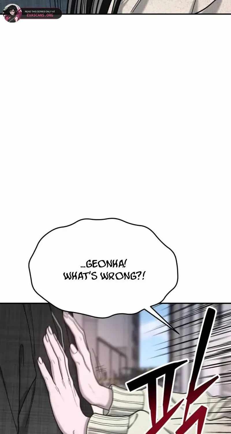 Look-Alike Daughter — Chapter 209 — page 105
