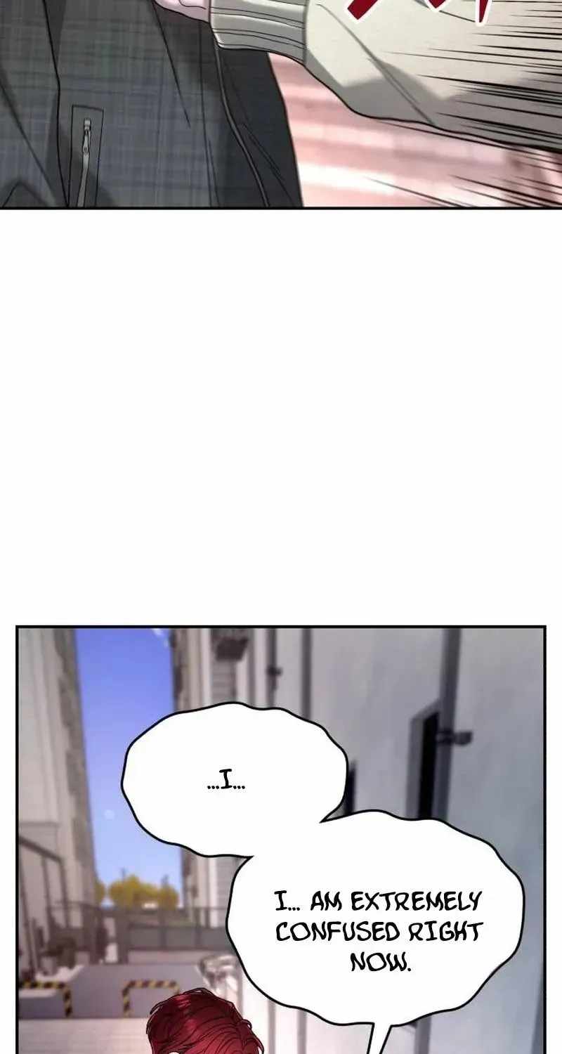 Look-Alike Daughter — Chapter 209 — page 106