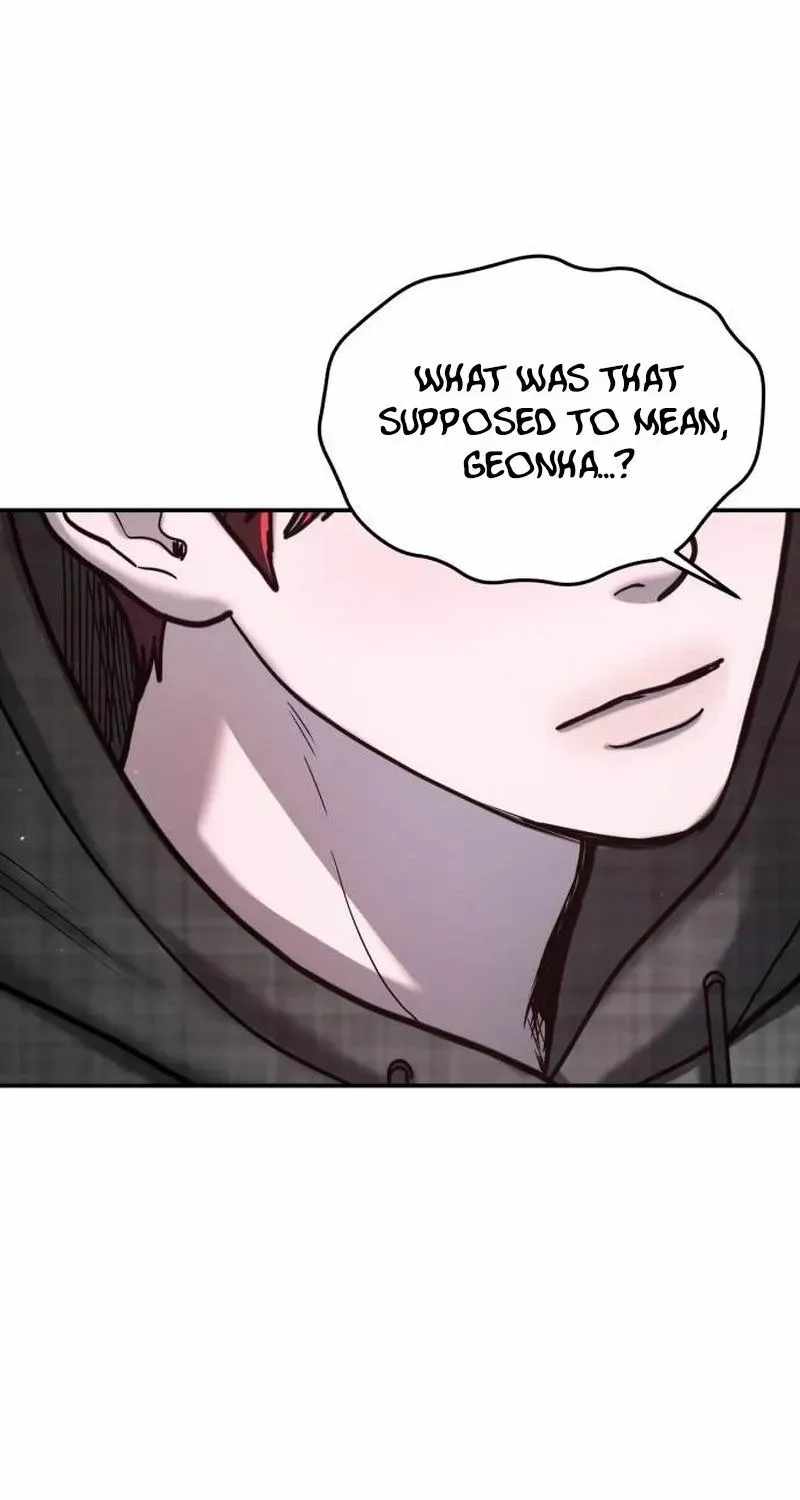 Look-Alike Daughter — Chapter 209 — page 108