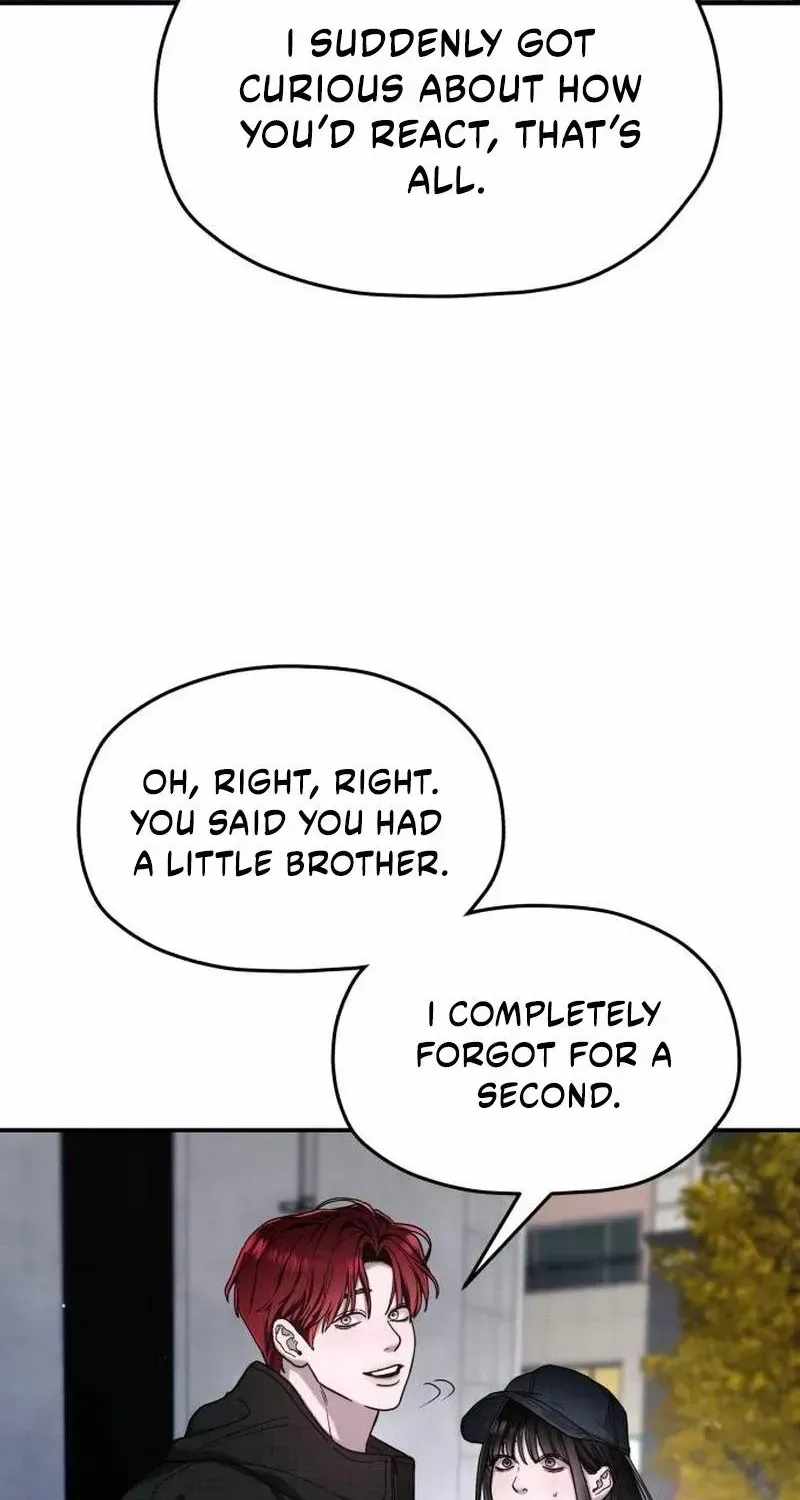 Look-Alike Daughter — Chapter 209 — page 111