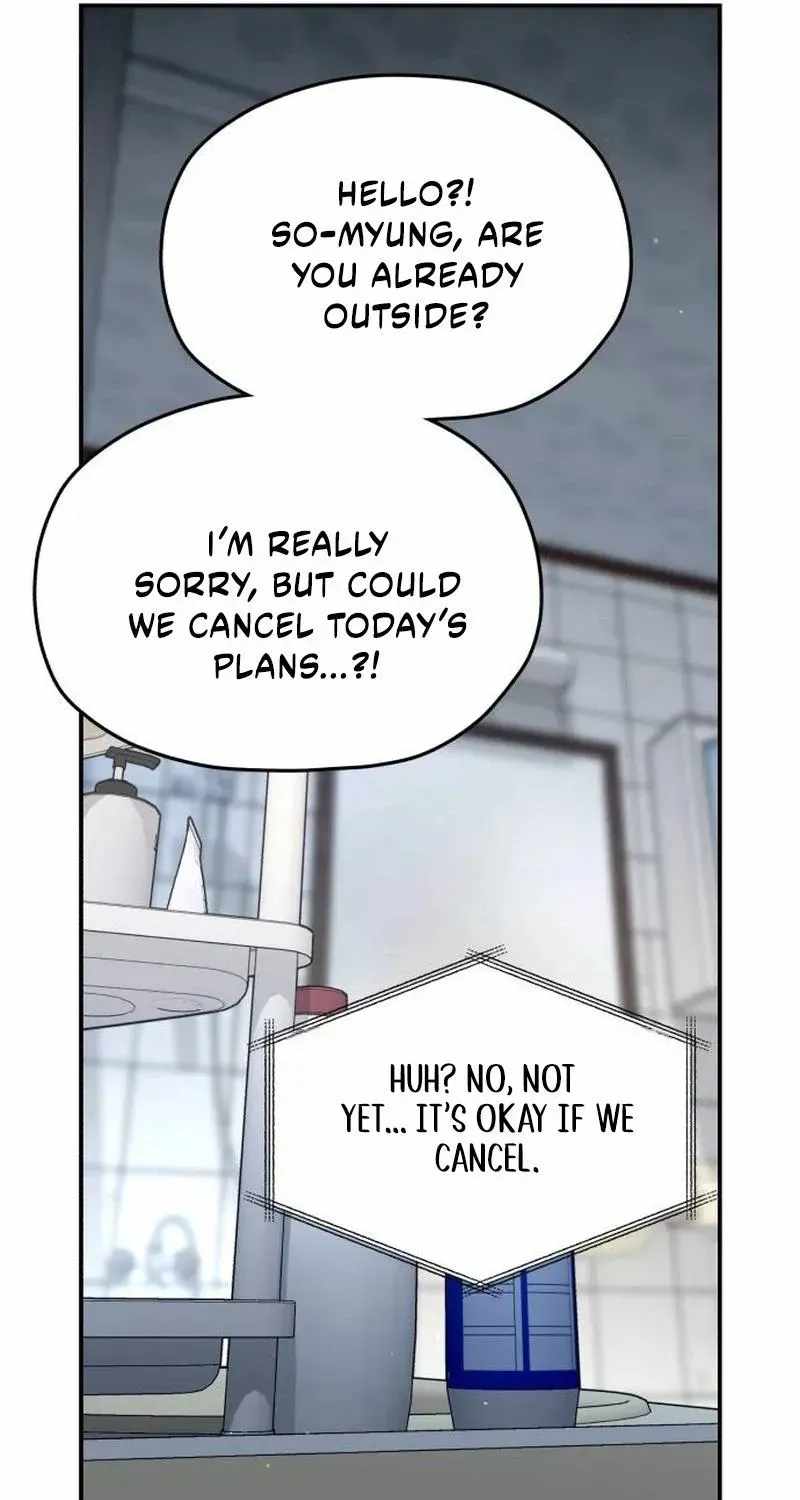 Look-Alike Daughter — Chapter 209 — page 115