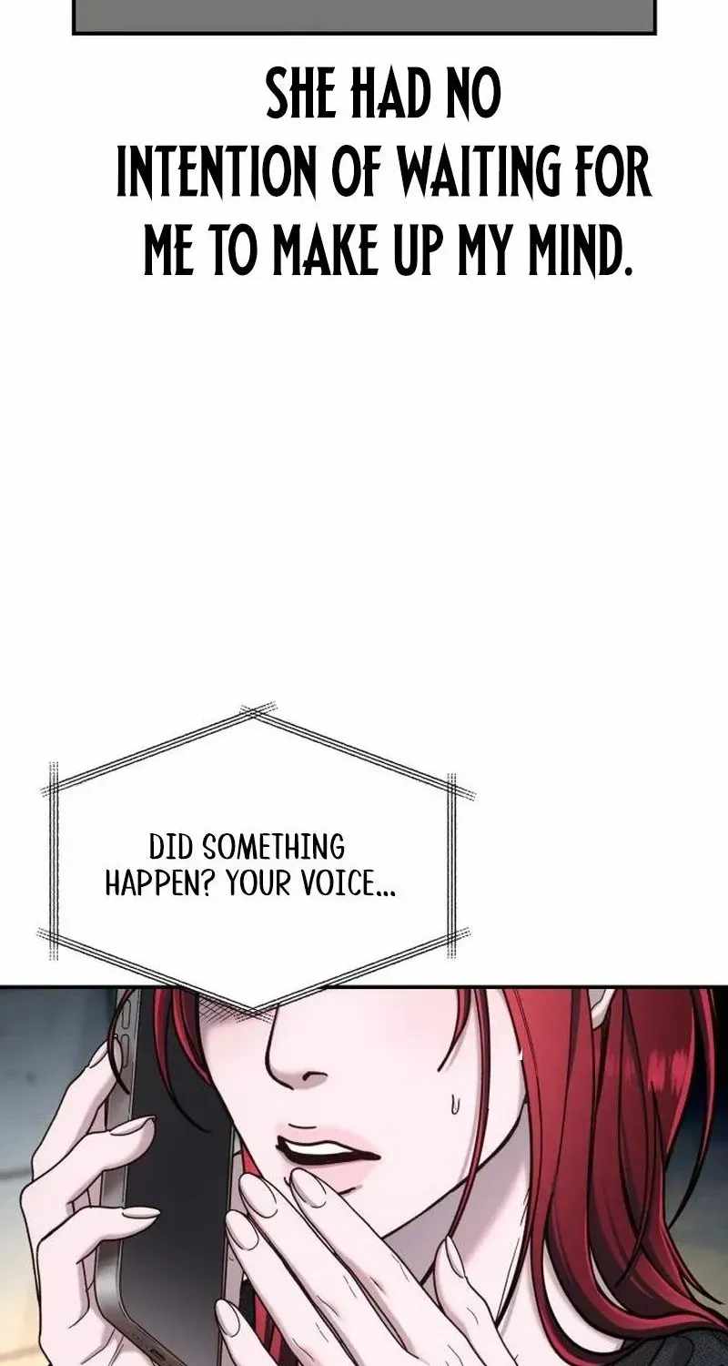 Look-Alike Daughter — Chapter 209 — page 116