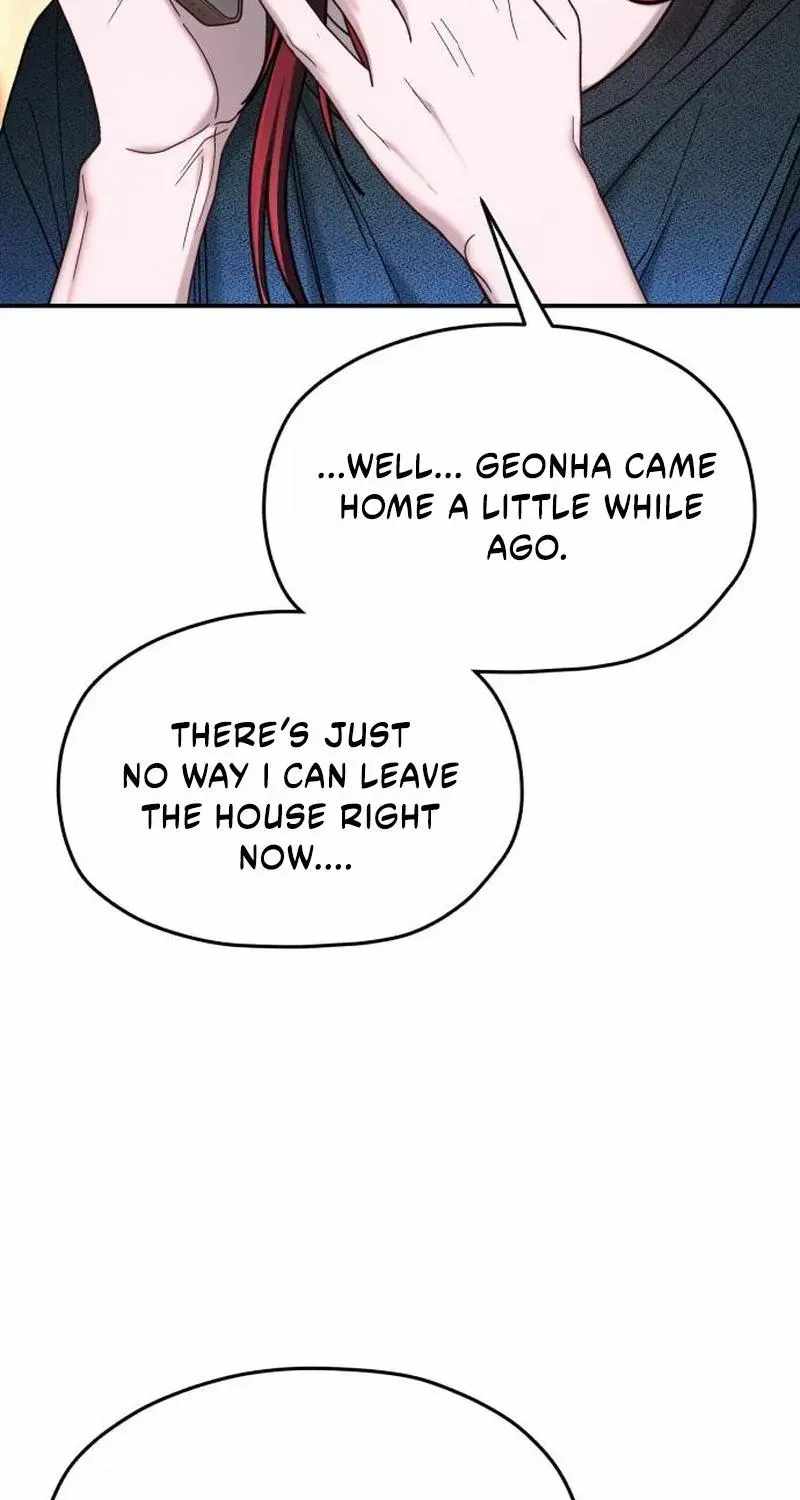 Look-Alike Daughter — Chapter 209 — page 117