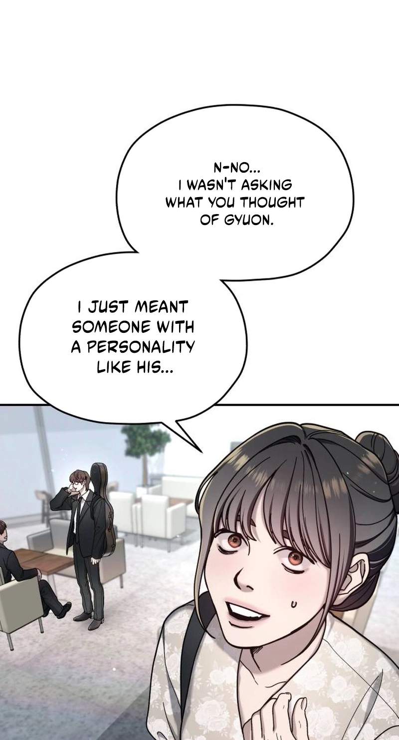 Look-Alike Daughter — Chapter 213 — page 2