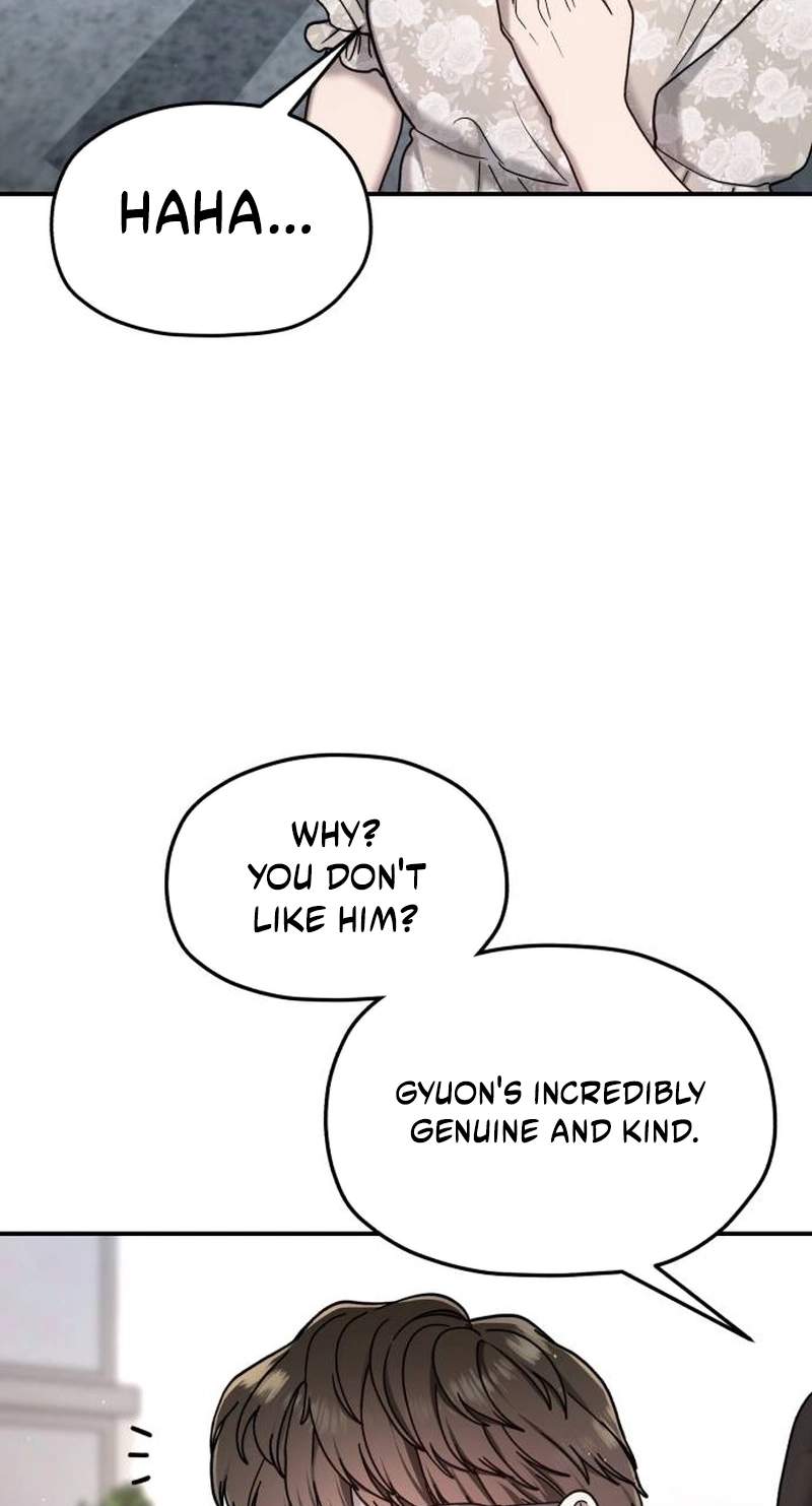 Look-Alike Daughter — Chapter 213 — page 3