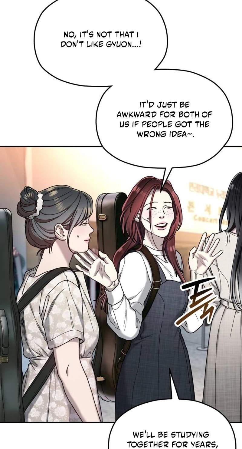 Look-Alike Daughter — Chapter 213 — page 5
