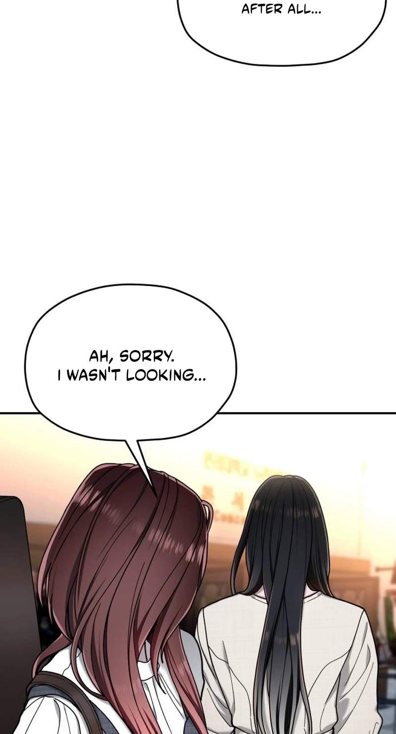 Look-Alike Daughter — Chapter 213 — page 6