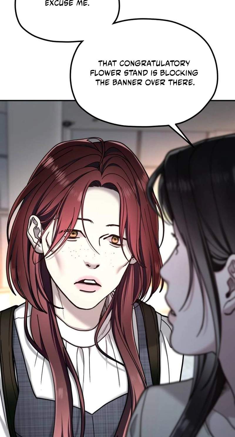 Look-Alike Daughter — Chapter 213 — page 8