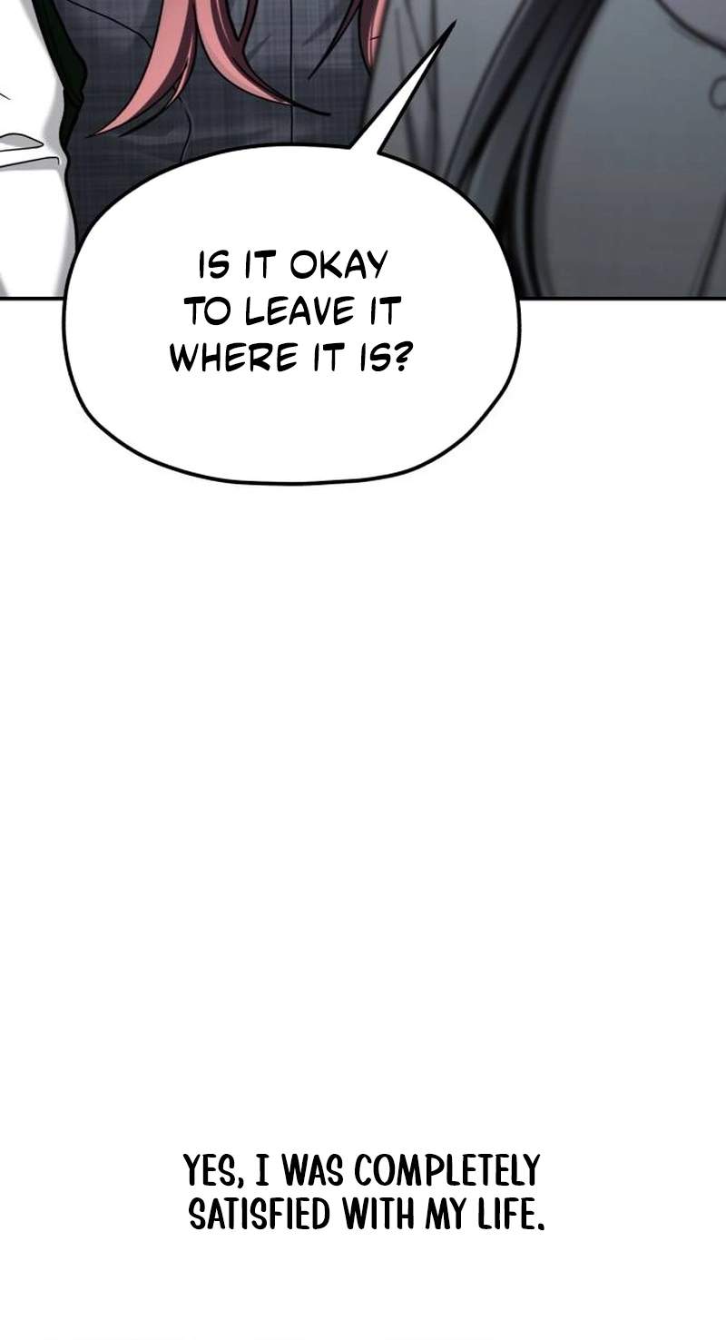 Look-Alike Daughter — Chapter 213 — page 9