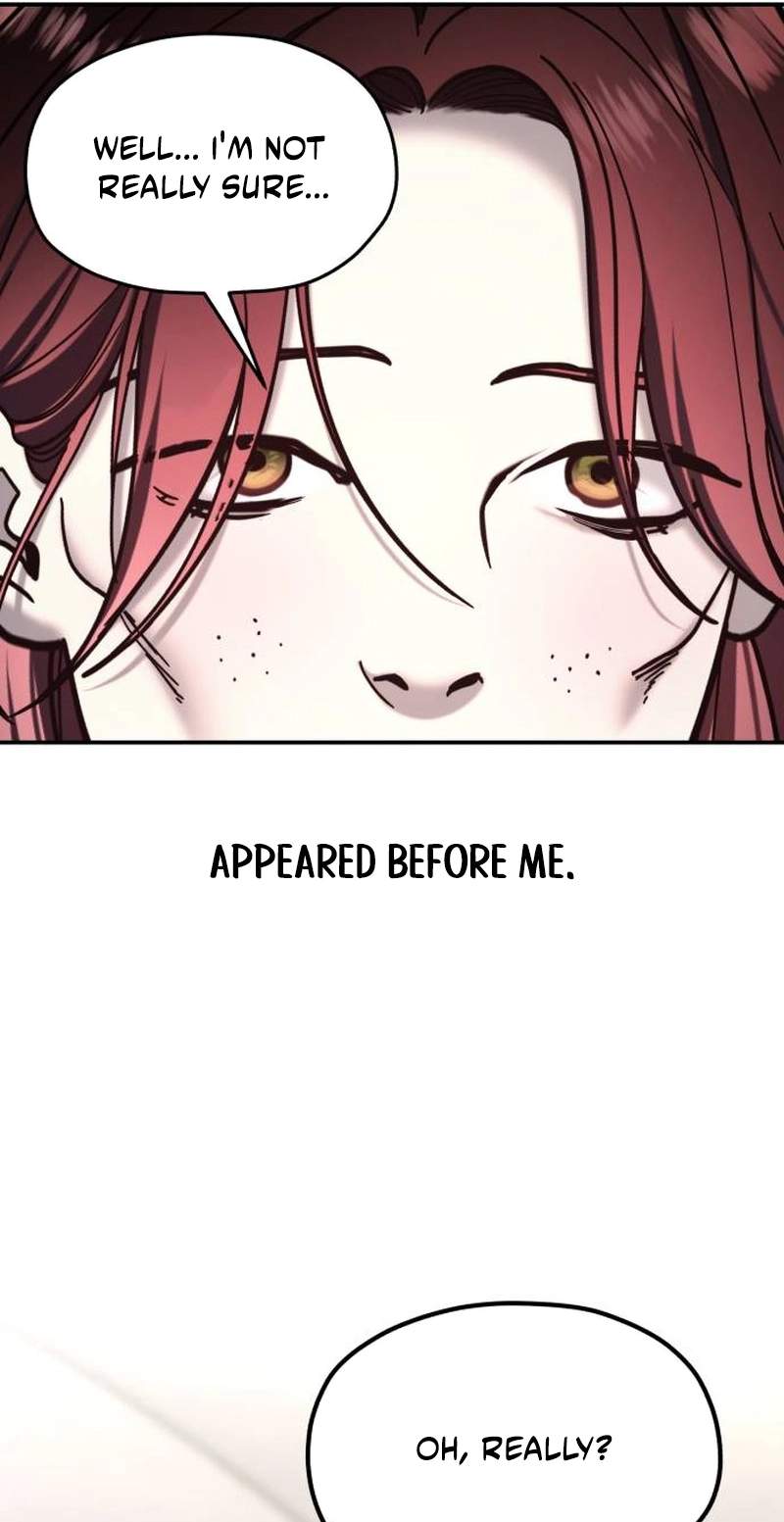Look-Alike Daughter — Chapter 213 — page 12