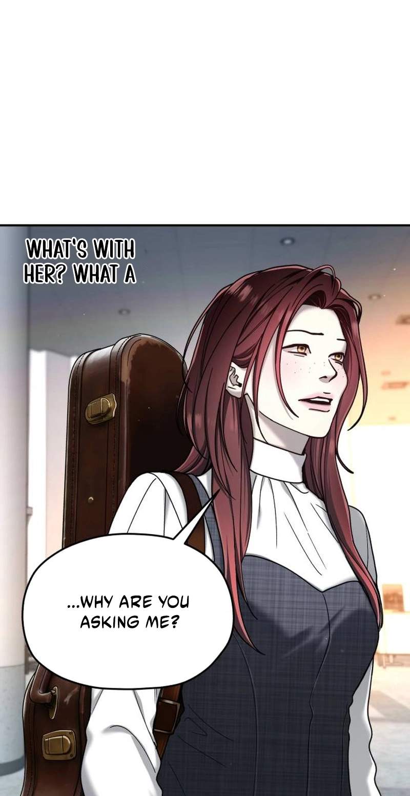 Look-Alike Daughter — Chapter 213 — page 16