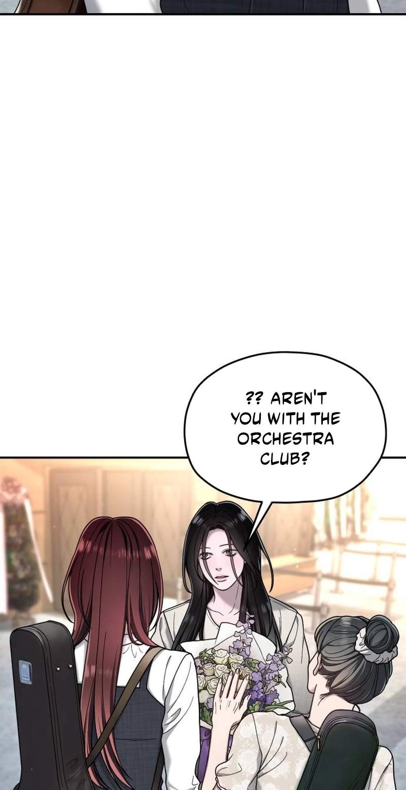 Look-Alike Daughter — Chapter 213 — page 17