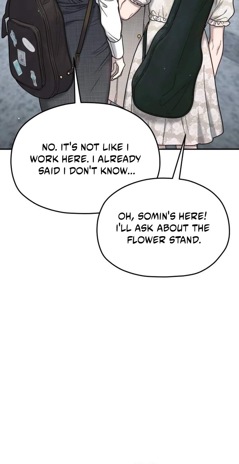 Look-Alike Daughter — Chapter 213 — page 18