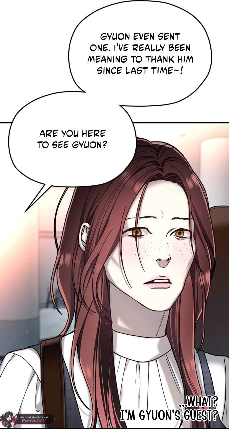 Look-Alike Daughter — Chapter 213 — page 19