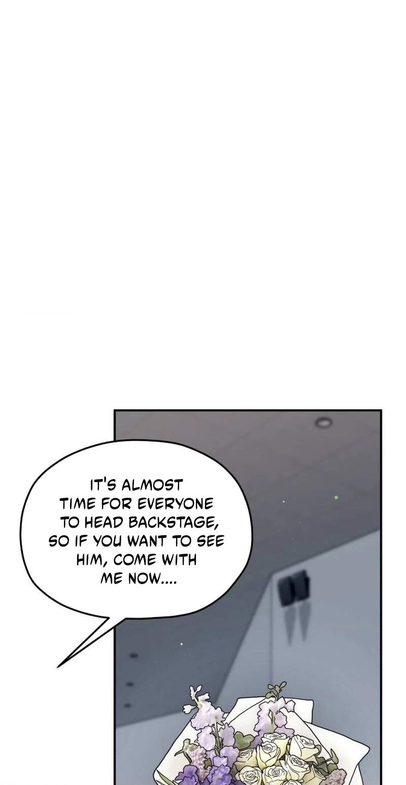 Look-Alike Daughter — Chapter 213 — page 20