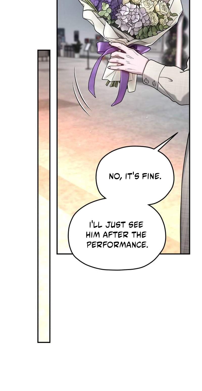 Look-Alike Daughter — Chapter 213 — page 21