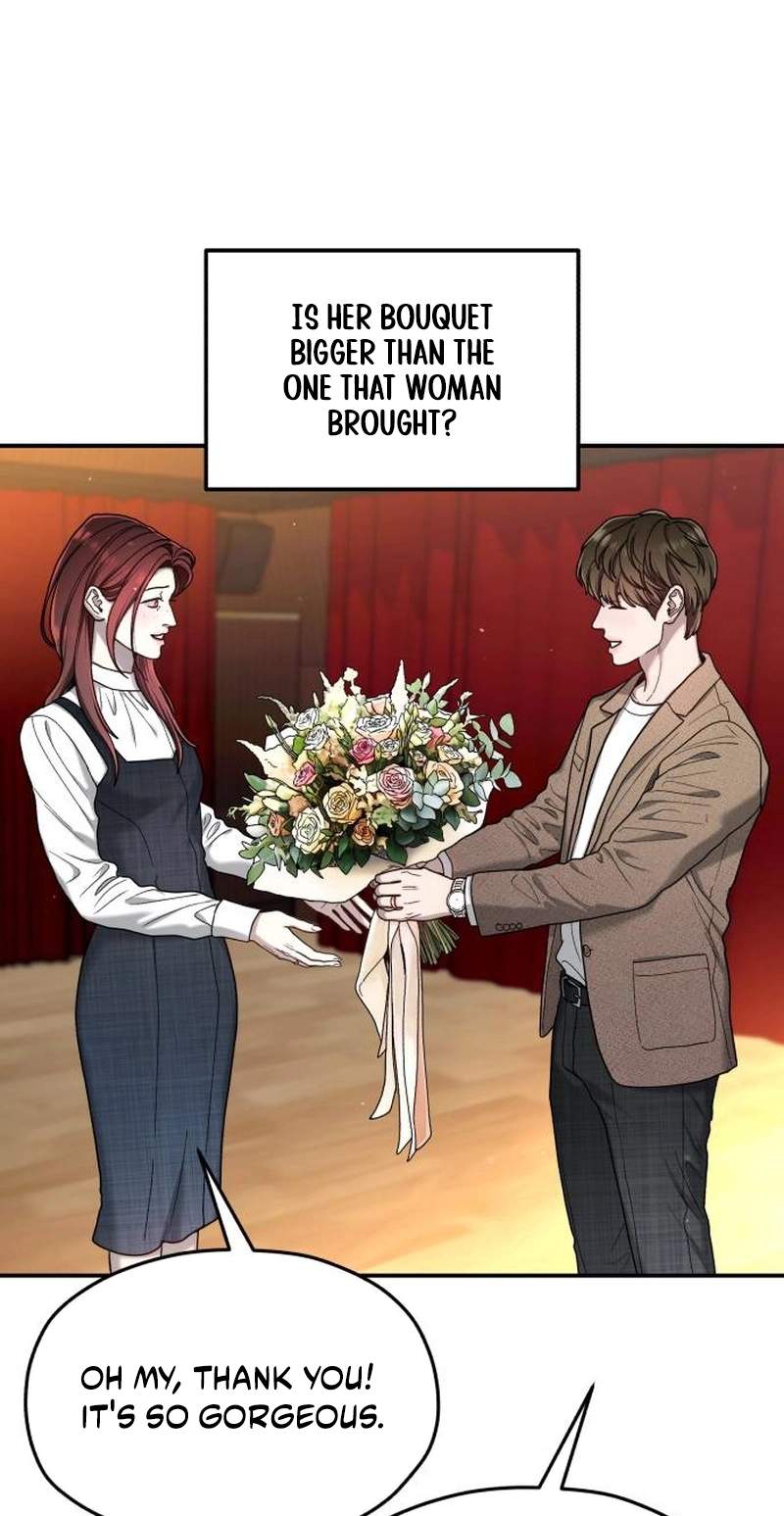 Look-Alike Daughter — Chapter 213 — page 24