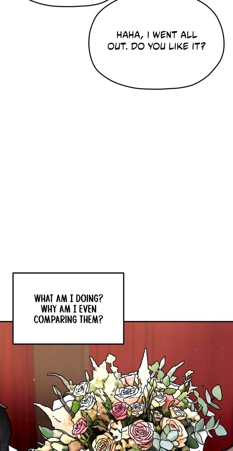 Look-Alike Daughter — Chapter 213 — page 25
