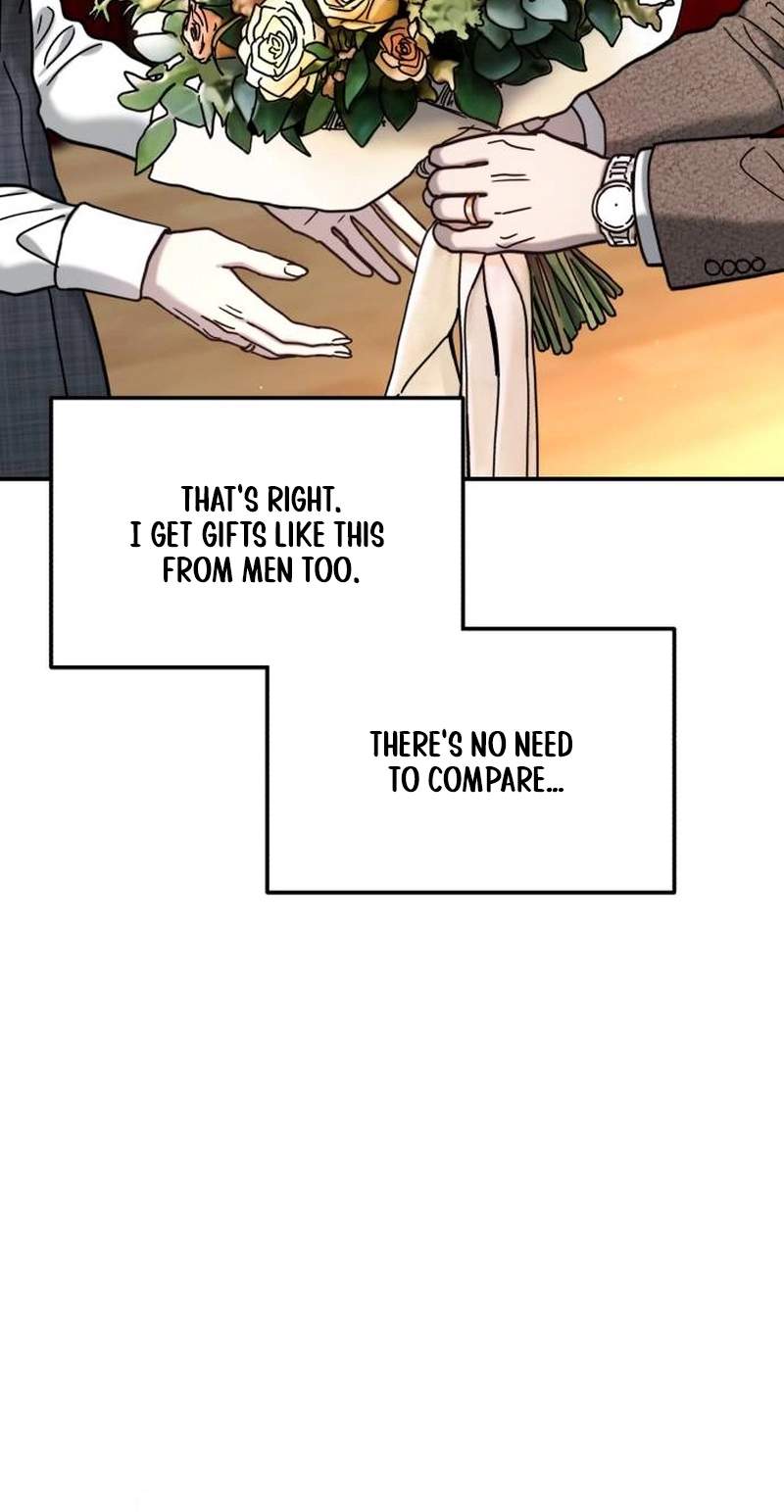 Look-Alike Daughter — Chapter 213 — page 26