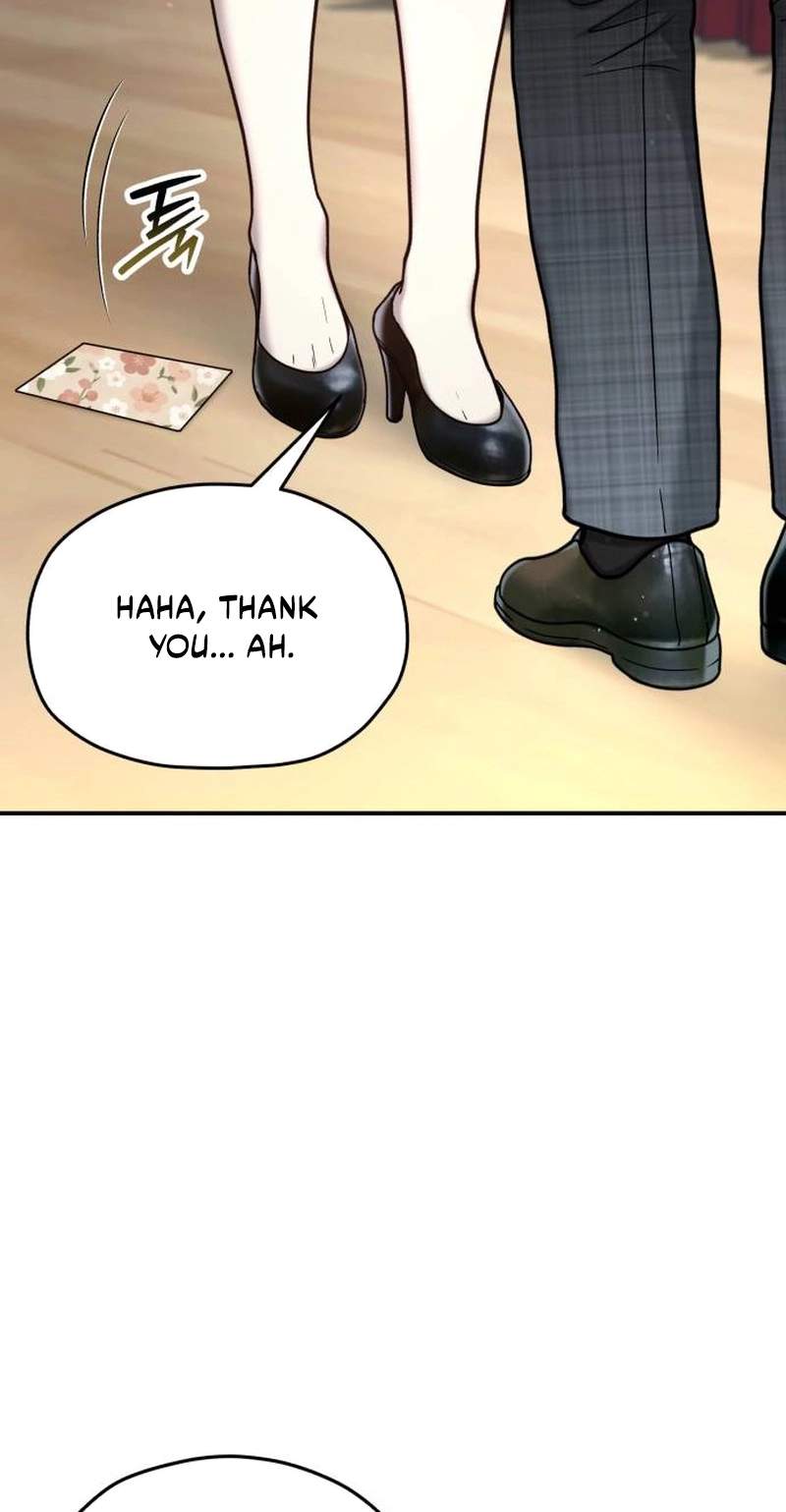 Look-Alike Daughter — Chapter 213 — page 29