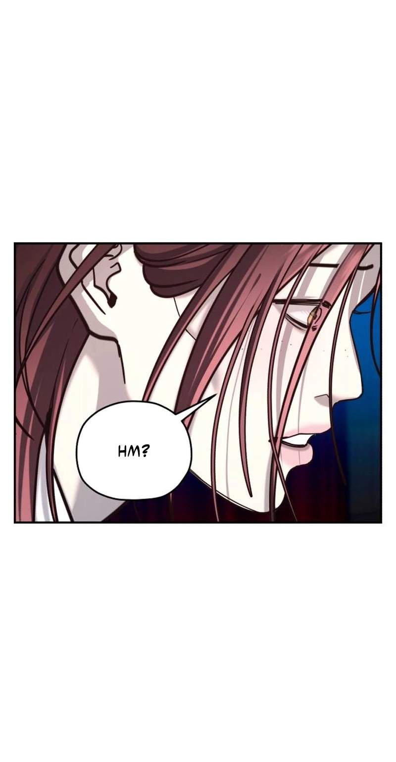 Look-Alike Daughter — Chapter 213 — page 31