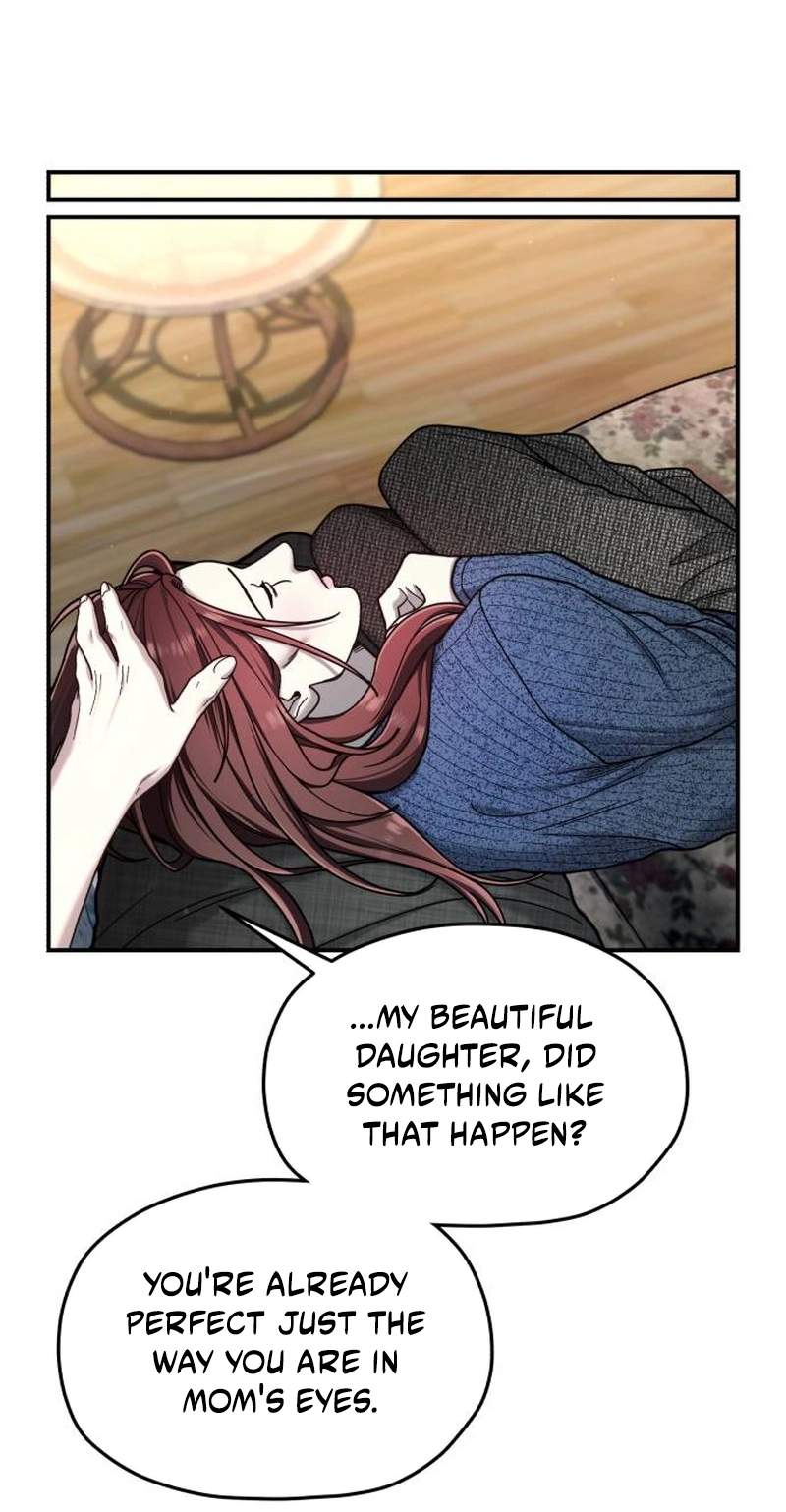 Look-Alike Daughter — Chapter 213 — page 33