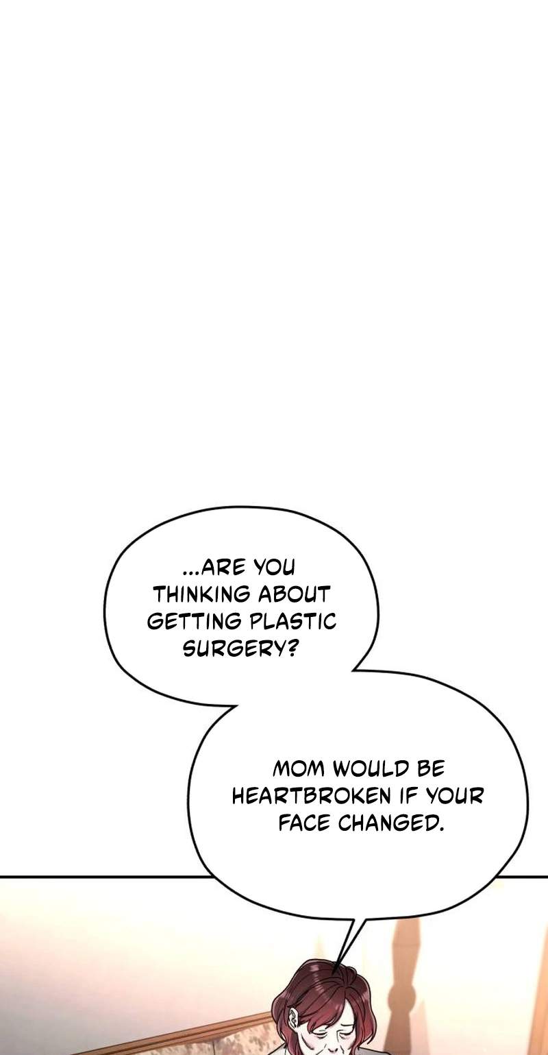 Look-Alike Daughter — Chapter 213 — page 34