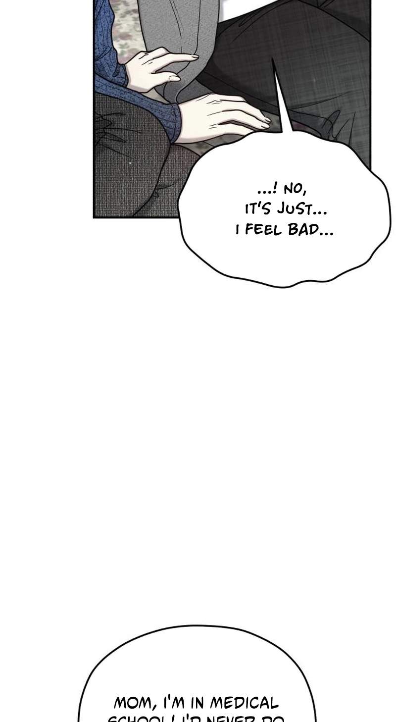 Look-Alike Daughter — Chapter 213 — page 37