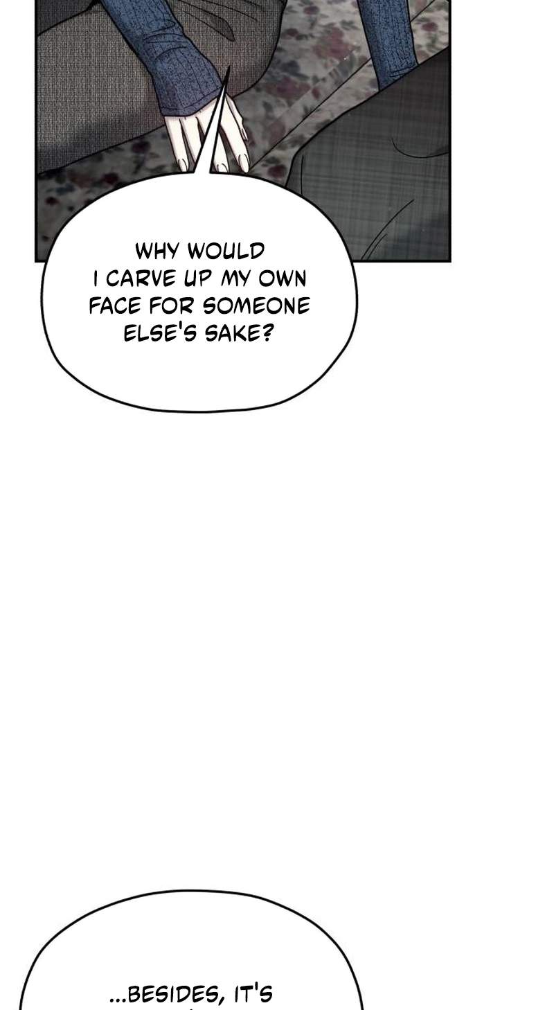 Look-Alike Daughter — Chapter 213 — page 39