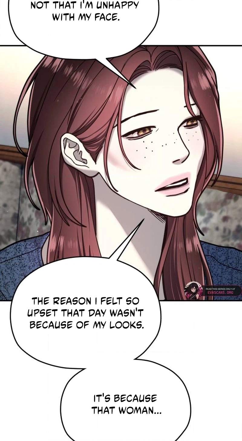 Look-Alike Daughter — Chapter 213 — page 40