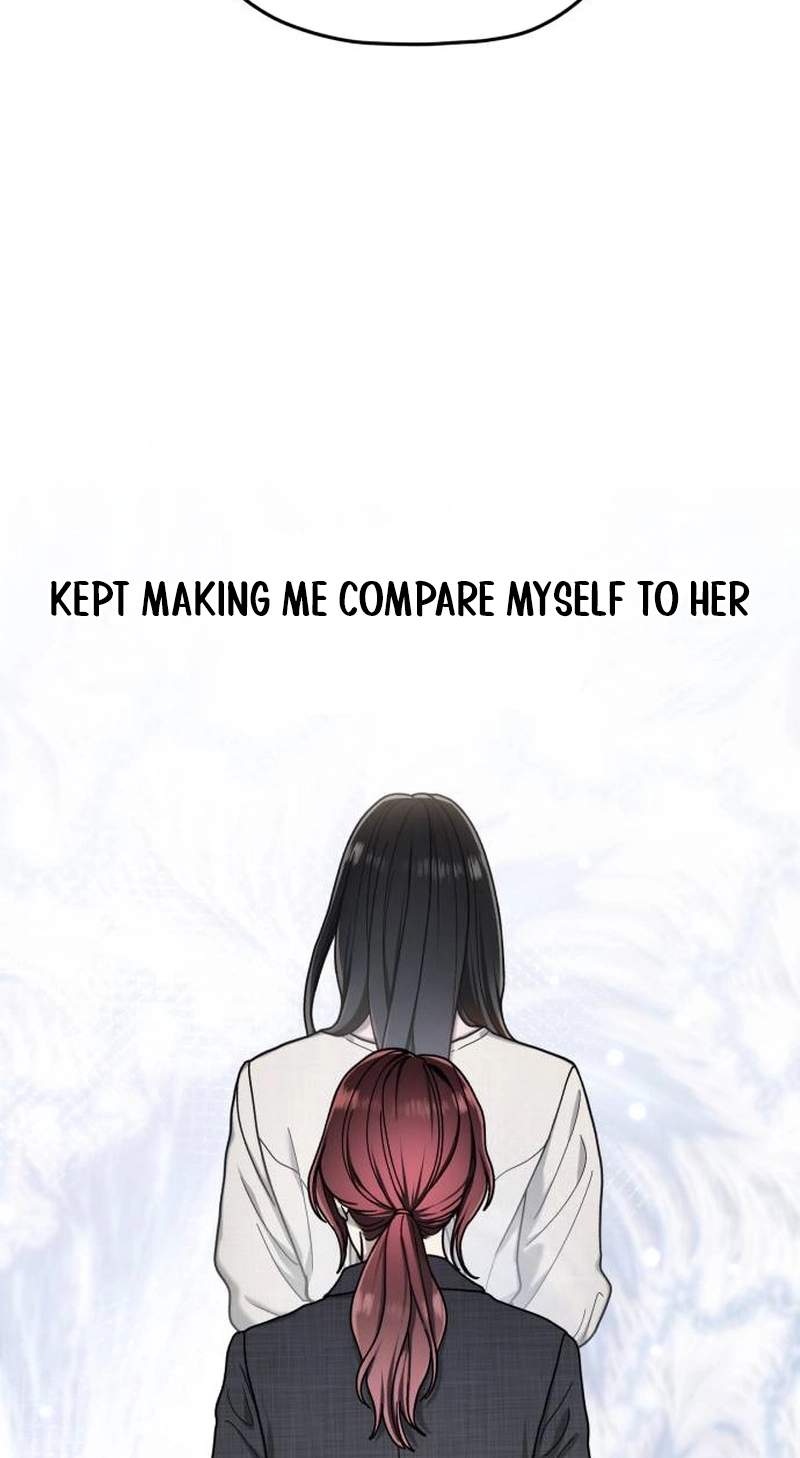Look-Alike Daughter — Chapter 213 — page 41