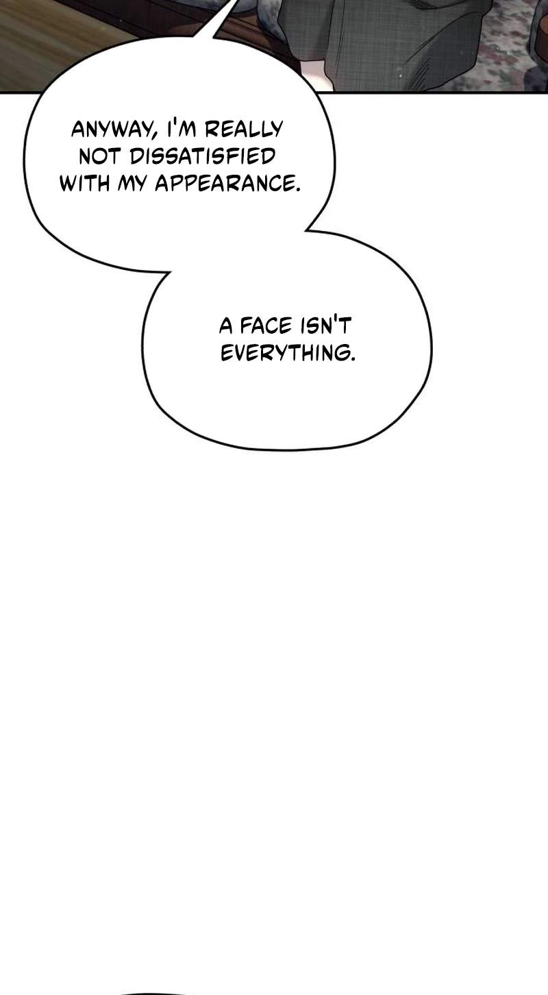 Look-Alike Daughter — Chapter 213 — page 44