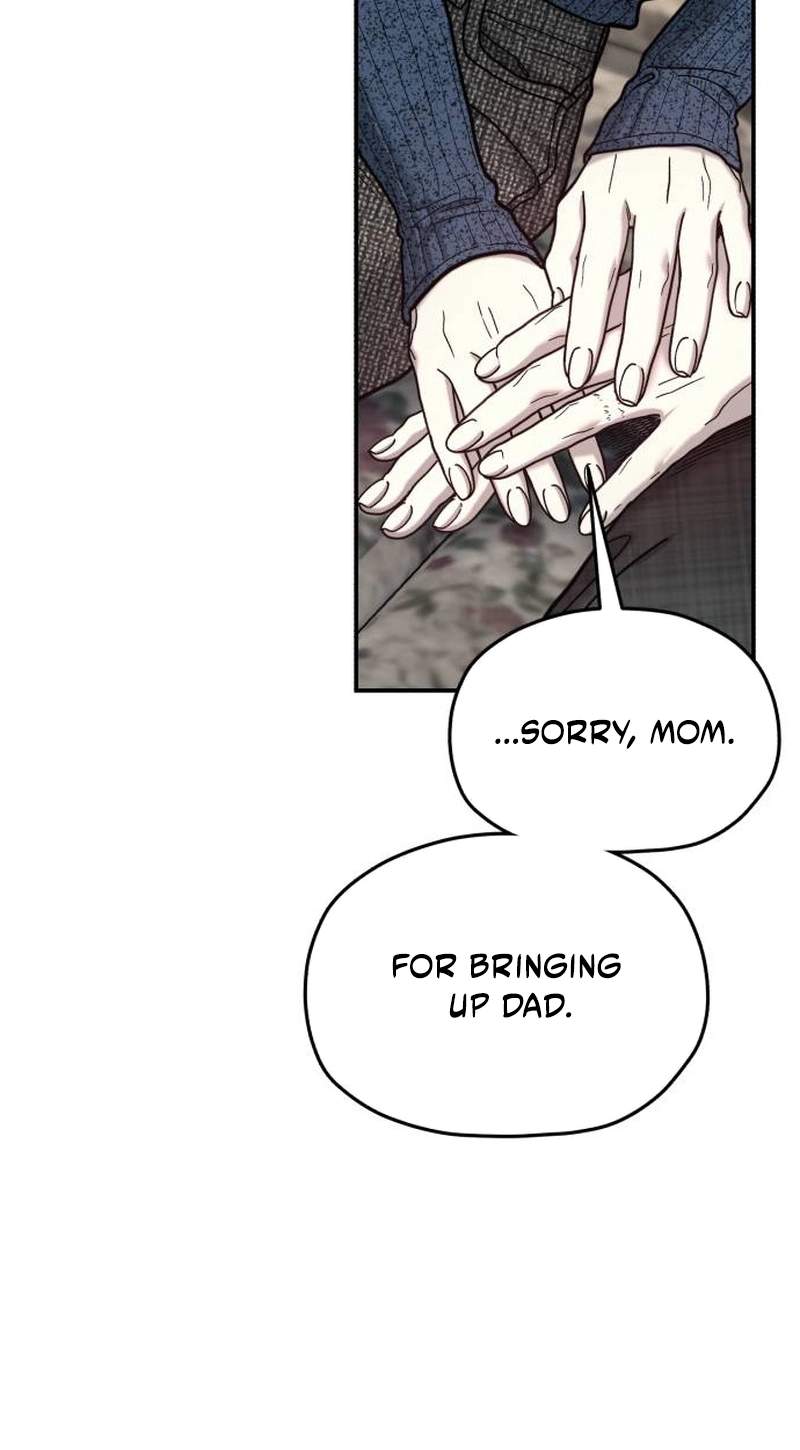 Look-Alike Daughter — Chapter 213 — page 46