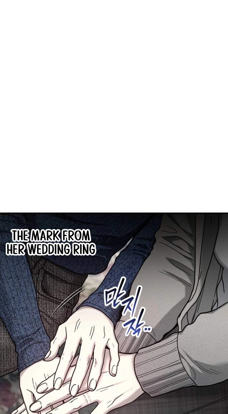 Look-Alike Daughter — Chapter 213 — page 47