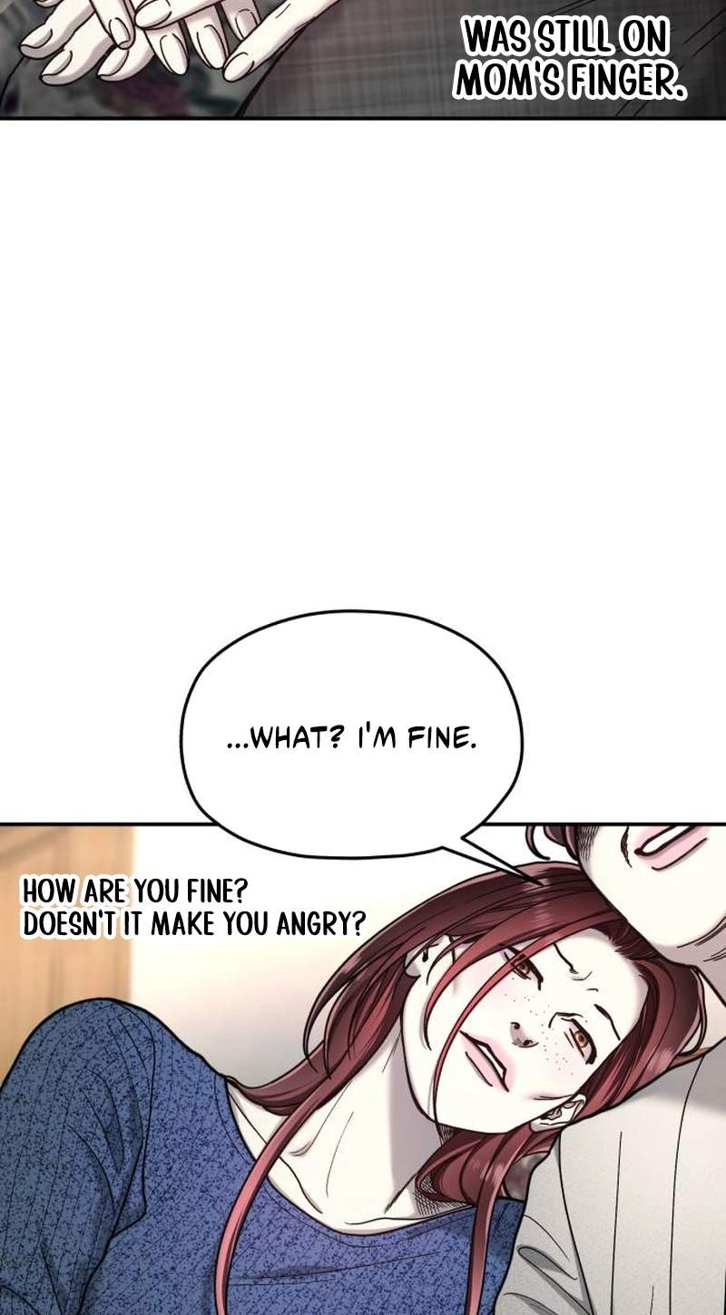 Look-Alike Daughter — Chapter 213 — page 48