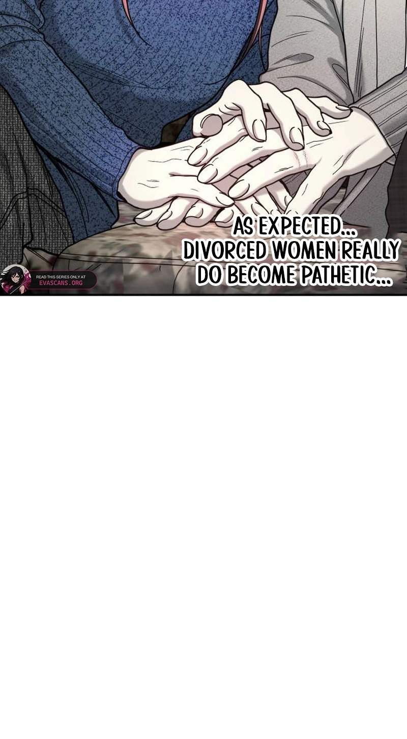 Look-Alike Daughter — Chapter 213 — page 49