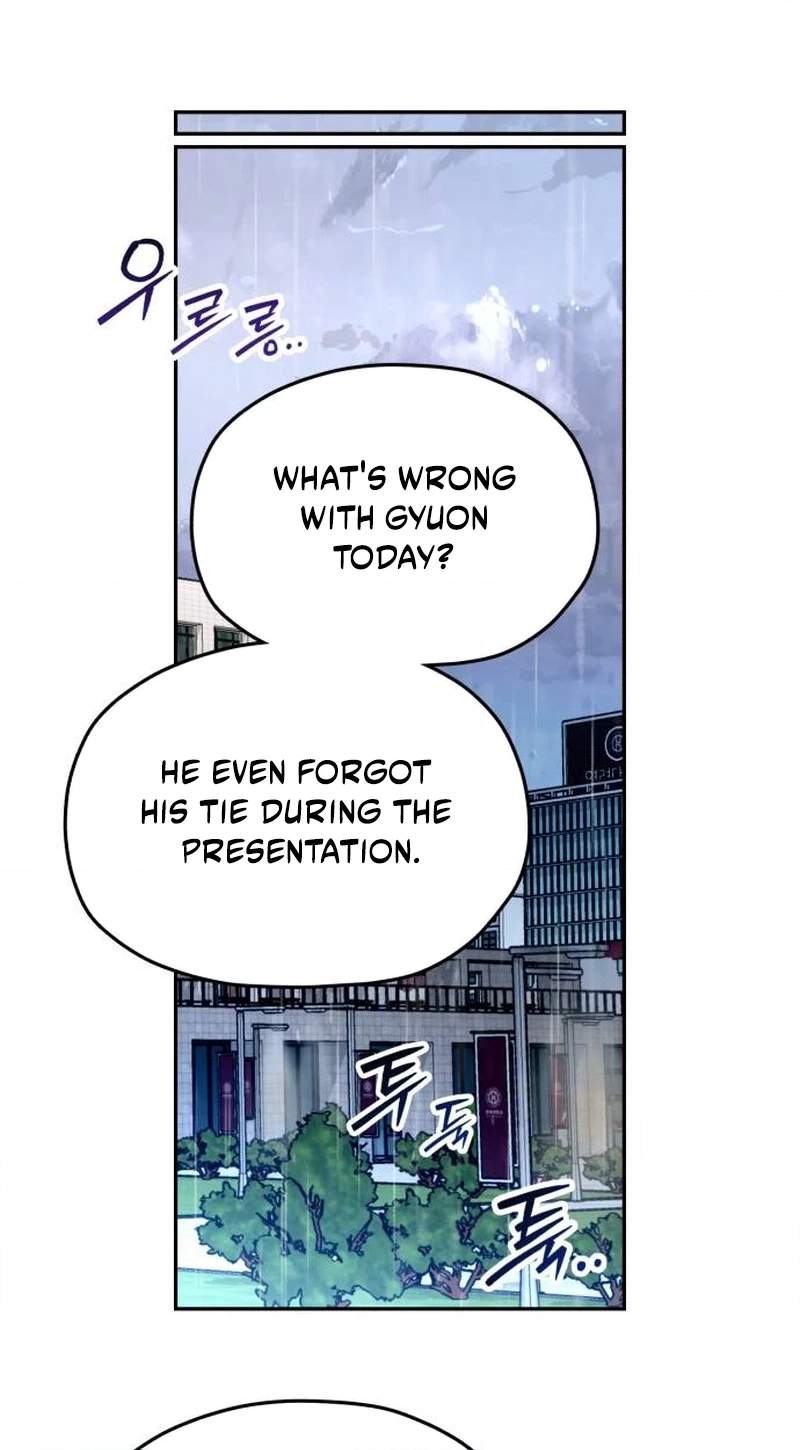 Look-Alike Daughter — Chapter 213 — page 50