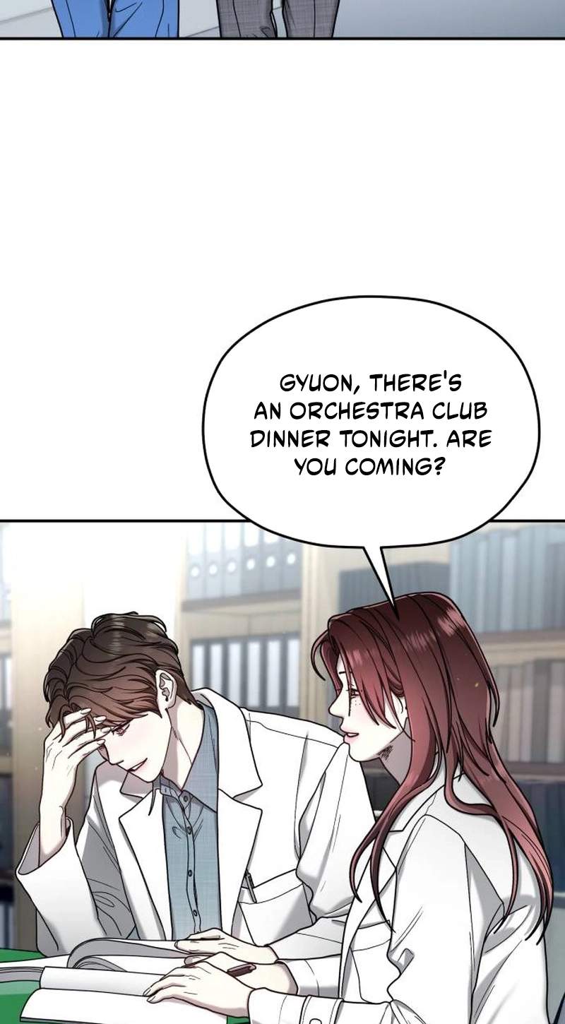 Look-Alike Daughter — Chapter 213 — page 52