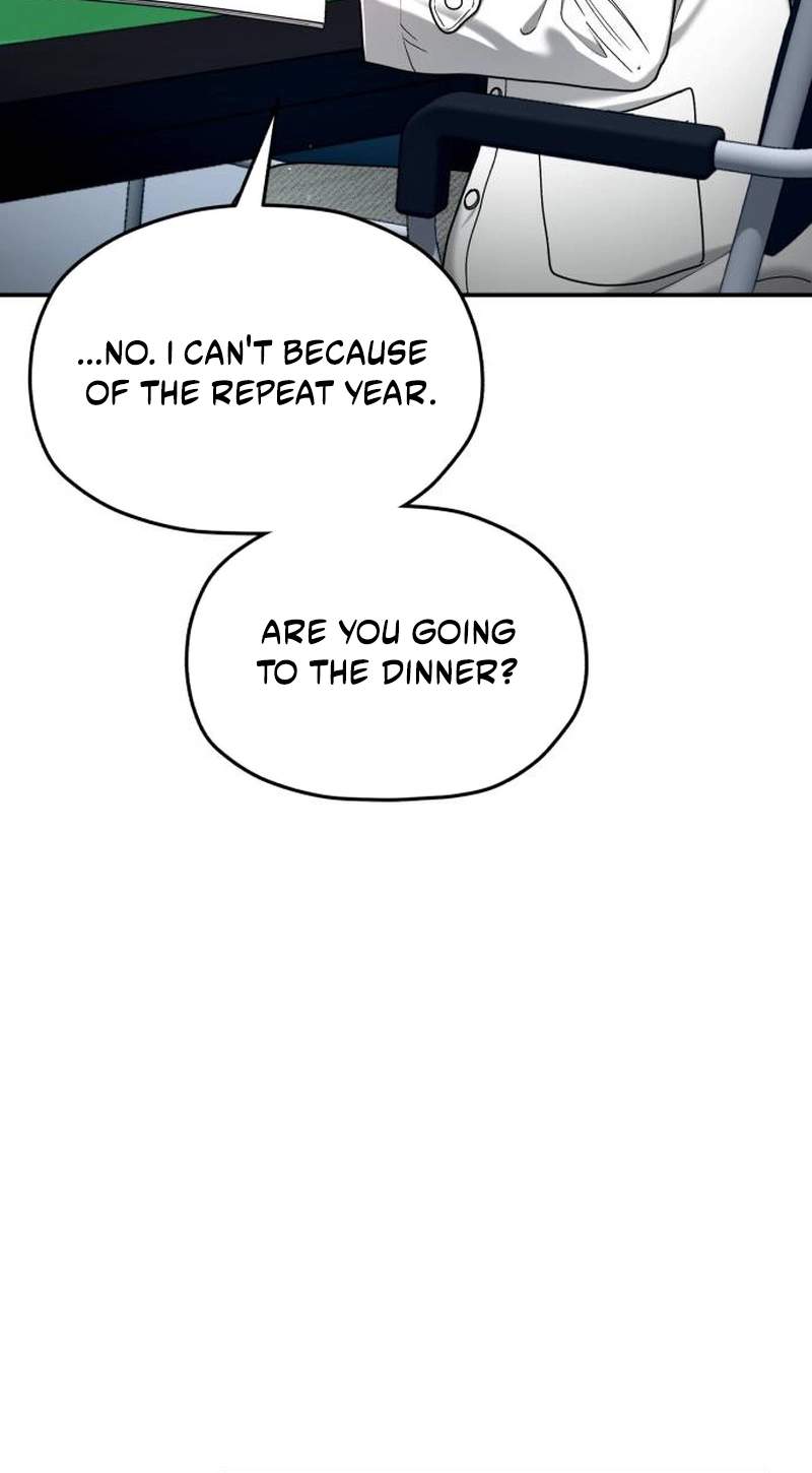Look-Alike Daughter — Chapter 213 — page 53