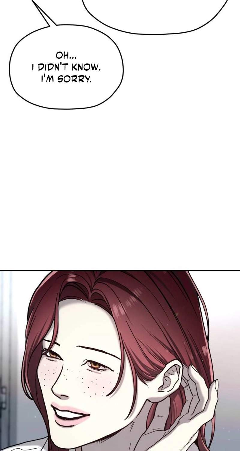 Look-Alike Daughter — Chapter 213 — page 55