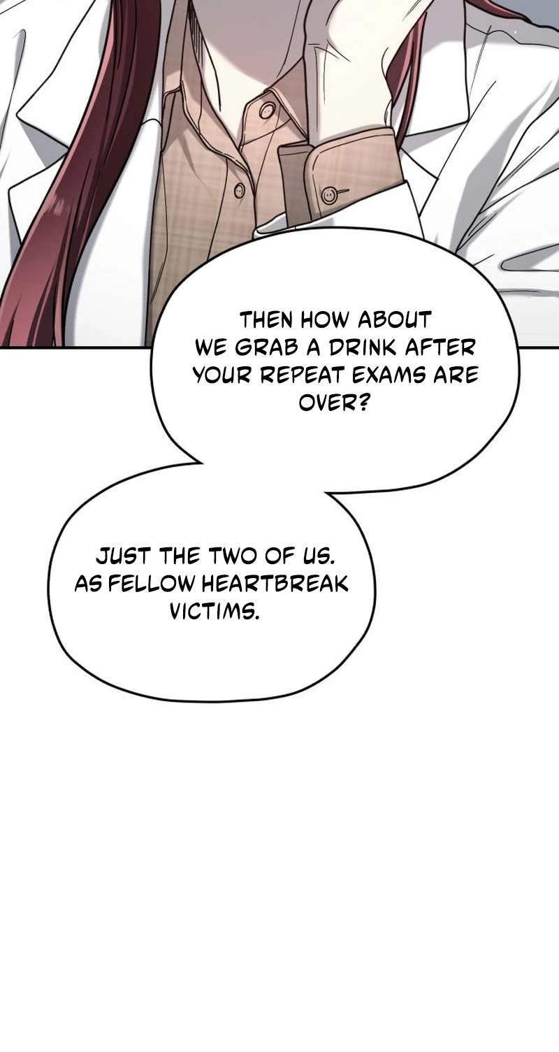 Look-Alike Daughter — Chapter 213 — page 56